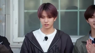 قسمت 81 برنامه EN-O'CLOCK + زیرنویس فارسی