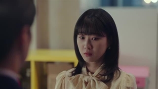 سریال کره ای توی نوزدهمین زندگیم میبینمت فصل 1 قسمت 9 دوبله فارسی