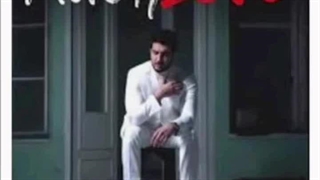 ریمیکس اهنگ عشق زیاد فرزاد فرزین