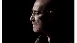 ریمیکس آهنگ جشن میلاد سیاووش قمیشی