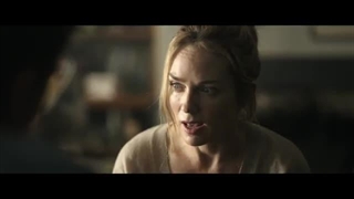 F1 | تیزر رسمی فیلم