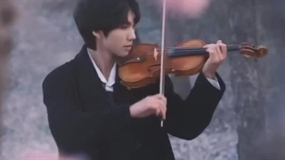 اینم یه ورژن دیگه از ویالون