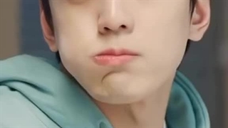 اگه کیوت ادم بود^^