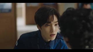 سریال خانم شب و روز قسمت 8 + زیرنویس فارسی اضافه شد