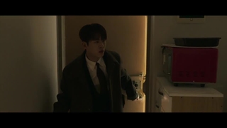 قسمت دوم حسابرس ها + زیرنویس فارسی