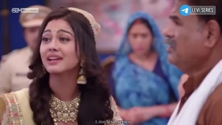 سریال ملکی قسمت 144 دوبله فارسی