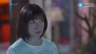 سریال نمی توانم قسمت 2 دوبله فارسی