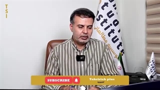 14030417: رقابت انتخاباتی با بوی بنزین!
