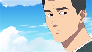 انیمیشن شکست ناپذیر با دوبله فارسی Invincible 2021 (کلیک فایلز)