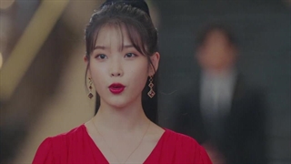 قسمت هفتم 7 سریال هتل دل لونا دوبله به فارسی