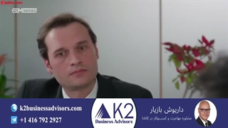 سریال خواهران و برادران قسمت 405 (دوبله فارسی)