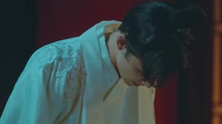 قسمت سیزدهم 13 سریال هتل دل لونا دوبله به فارسی