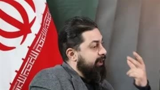 14030417: توهین به مردم ورزقان و اذربایجان ممنوع!