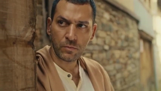 سریال ترکی تشکیلات فصل چهارم قسمت 1 دوبله فارسی قسمت 80