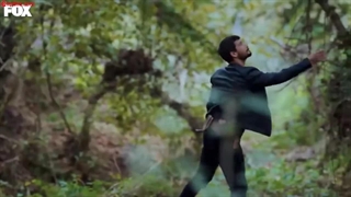 سریال ترکی عشق بی حد مرز قسمت 4 دوبله فارسی