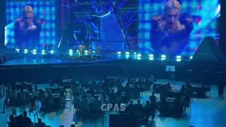 Idol reaction to Stray Kids Performance at AAA 2023