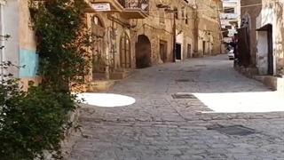 پروژه پارادوکس | تحلیل روند طراحی ویلای مینیمال