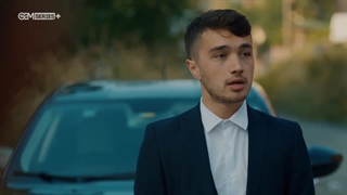 سریال گودال (Çukur) قسمت 227 دوبله فارسی