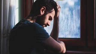 این داروی خواب آور کاملا بی ضرر است!