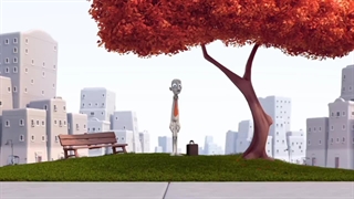 هنر روح زندگی/ خیریه دارالاکرام بیرجند