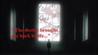 ❤+17(معرفی بهترین-+"MONSTER"+-):لینک دانلود کل انیمه با زیرنویس فارسی+17✨