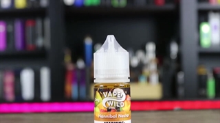 خرید بهترین جویس اورجینال در طعم های متنوع و شگفت انگیز