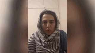 مکالمه عربی، آموزش زبان عربى، نظر کارآموز خانم لیلى هادی، درباره شیوه استاد، رافع آدم الهاشمى