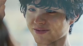 فیلمی که خیلیامون منتظرش بودیم:))))"wonderland"