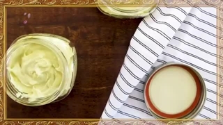 کره بدن چیست؟