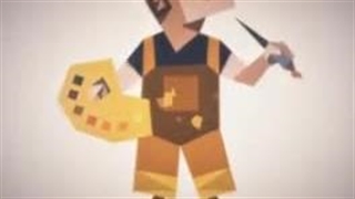 حالا میفهمم چقدر این شخصیت ها رو دوست دارم