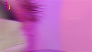 خرید ربات اینستاگرام+قابلیت افزایش فالوور و ارسال دایرکت