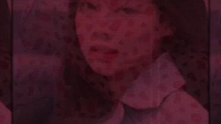 میکس از جنی کویین