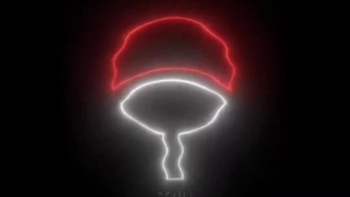 ولی ابهت قوم اوچیها