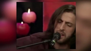 Kazım_Koyuncu_Aslında_Kim_(720p)