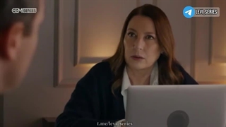 سریال خانم قاضی قسمت 78 دوبله فارسی