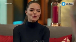 سریال زندگی شاهانه من قسمت 29 دوبله فارسی