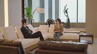 قسمت11 سریال چینی (به زیبایی تو)+زیرنویس فارسی+لینک دانلود