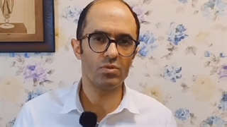 تکنیکهایی برای مقابله با gas lighting