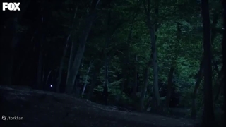 سریال ترکی عشق بی حد مرز قسمت 8 دوبله فارسی