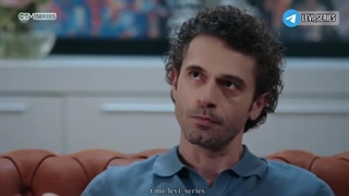 سریال شربت زغال اخته قسمت 172 دوبله فارسی