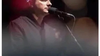 ریمیکس آهنگ با من صنما همایون شجریان