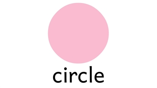 shapes magic time 1 page 8