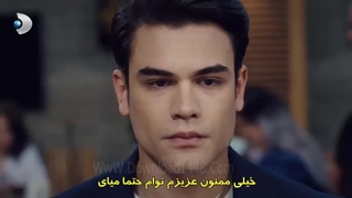 سریال ترکی دروغ Yalan قسمت ۶ با زیرنویس فارسی چسبیده