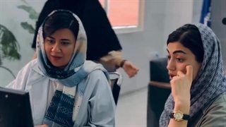 طراحی سایت سرعتی