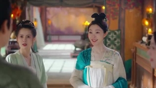 سریال چینی قلبت رو دنبال کن 2024 Follow Your Heart قسمت 29 با زیرنویس فارسی