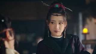 سریال چینی قلبت رو دنبال کن 2024 Follow Your Heart قسمت 30 با زیرنویس فارسی