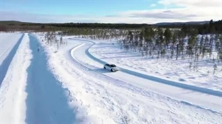 بهترین گل‌های لاستیک کویر تایر