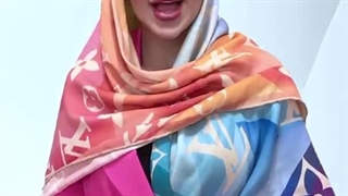 تناقضات مبحث 16