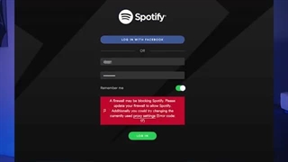 اکانت آرتیست اسپاتیفای