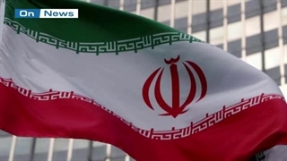 آنلاین نیوز :  پیام انتخاب پزشکیان برای آمریکا